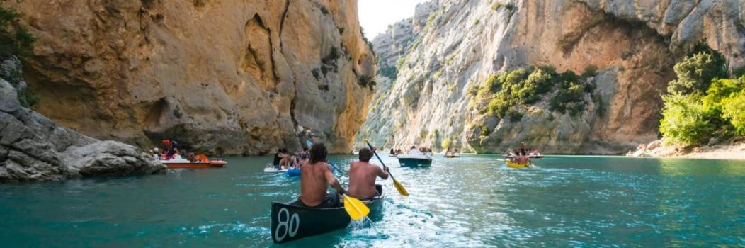 Camping Hotel Les Rives Du Loup Tourrettes-sur-Loup Exterior foto